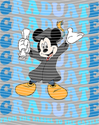 Mickey-AMQ 746